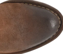 Born Shoes Alana-Women Booties