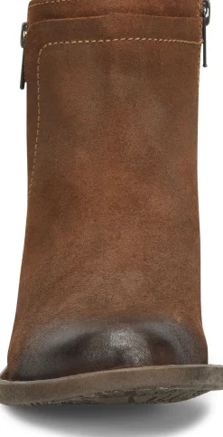 Born Shoes Alana-Women Booties