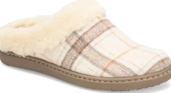 Born Shoes Ali-Women Slippers