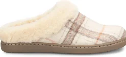 Born Shoes Ali-Women Slippers