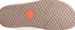 Born Shoes Ali-Women Slippers
