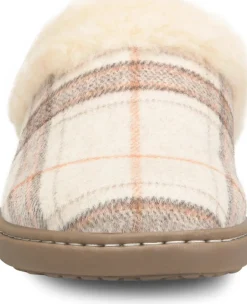 Born Shoes Ali-Women Slippers