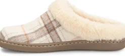 Born Shoes Ali-Women Slippers