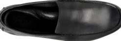 Born Shoes Allan-Men Lace-Up & Oxfords
