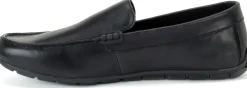Born Shoes Allan-Men Lace-Up & Oxfords