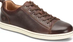 Born Shoes Allegheny-Men Lace-Up & Oxfords
