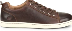 Born Shoes Allegheny-Men Lace-Up & Oxfords
