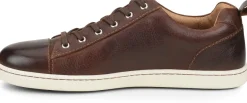 Born Shoes Allegheny-Men Lace-Up & Oxfords
