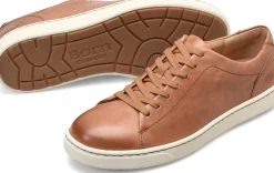 Born Shoes Allegheny Ii-Men Lace-Up & Oxfords