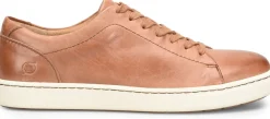 Born Shoes Allegheny Ii-Men Lace-Up & Oxfords