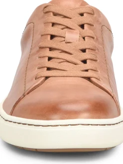 Born Shoes Allegheny Ii-Men Lace-Up & Oxfords