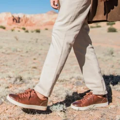 Born Shoes Allegheny Ii-Men Lace-Up & Oxfords