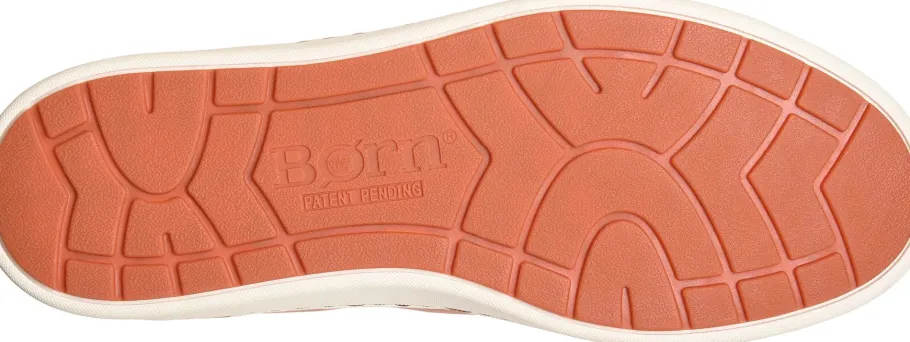 Born Shoes Allegheny Ii Colors-Men Lace-Up & Oxfords