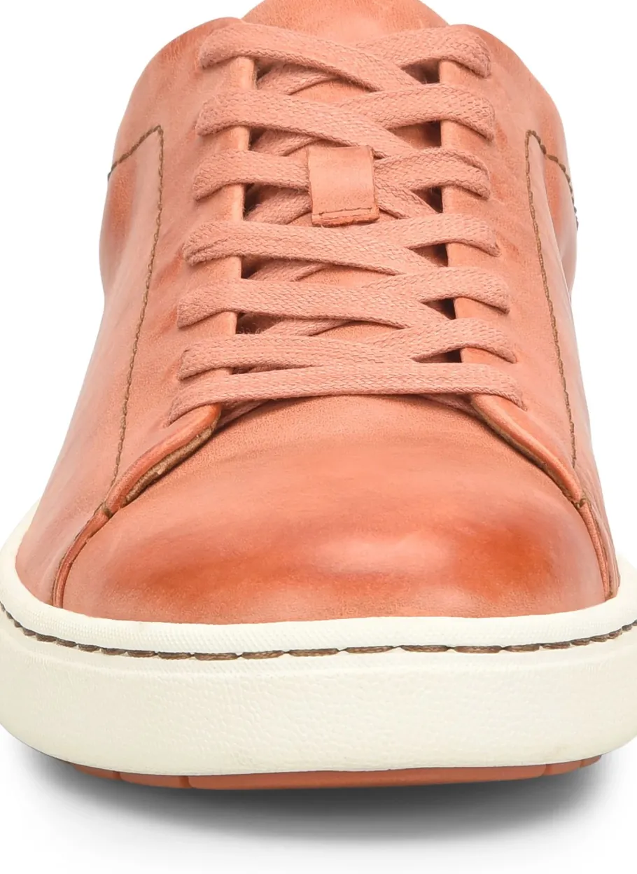 Born Shoes Allegheny Ii Colors-Men Lace-Up & Oxfords