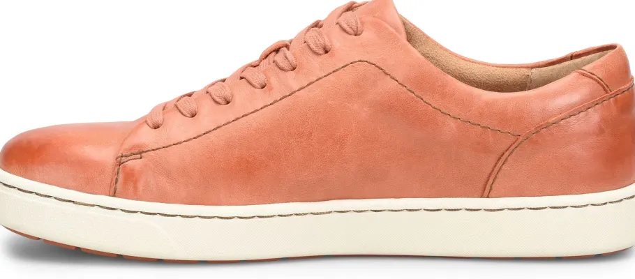 Born Shoes Allegheny Ii Colors-Men Lace-Up & Oxfords