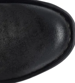 Born Shoes Alondra-Women Booties