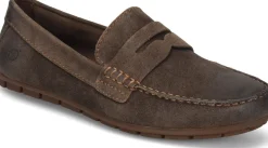 Born Shoes Andes-Men Lace-Up & Oxfords