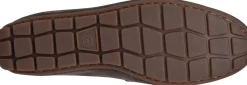 Born Shoes Andes-Men Lace-Up & Oxfords