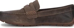 Born Shoes Andes-Men Lace-Up & Oxfords