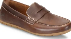 Born Shoes Andes Colors-Men Lace-Up & Oxfords