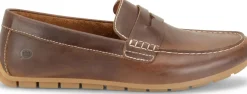 Born Shoes Andes Colors-Men Lace-Up & Oxfords