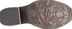 Born Shoes Avery-Women Tall Boots