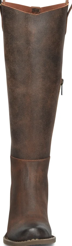 Born Shoes Avery-Women Tall Boots