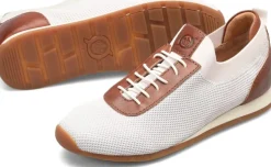 Born Shoes Barrett-Men Lace-Up & Oxfords