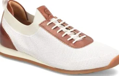 Born Shoes Barrett-Men Lace-Up & Oxfords