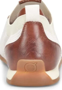 Born Shoes Barrett-Men Lace-Up & Oxfords