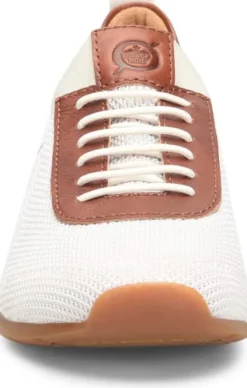 Born Shoes Barrett-Men Lace-Up & Oxfords