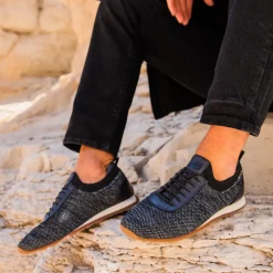 Born Shoes Barrett-Men Lace-Up & Oxfords