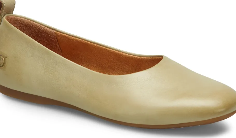 Born Shoes Beca-Women Flats