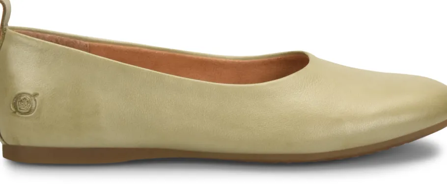 Born Shoes Beca-Women Flats