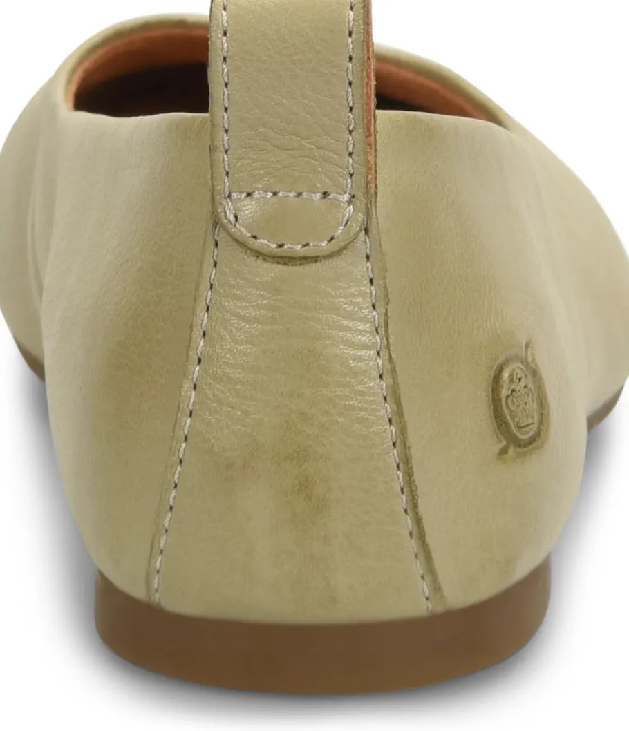 Born Shoes Beca-Women Flats