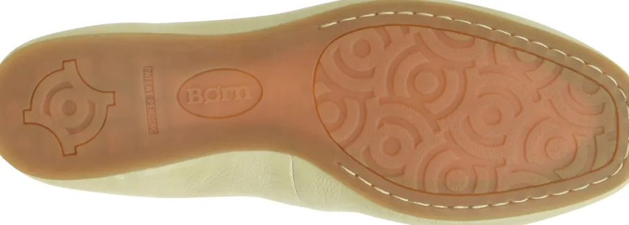 Born Shoes Beca-Women Flats