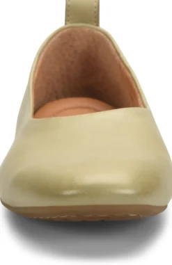 Born Shoes Beca-Women Flats