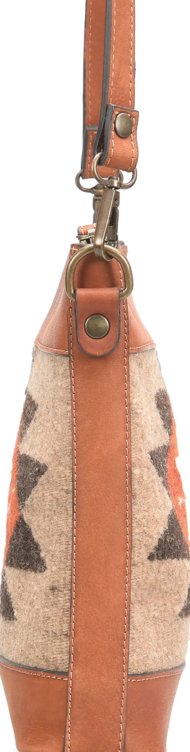 Born Shoes Bellis Small Bag- Handbags