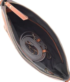 Born Shoes Bellis Small Bag- Handbags
