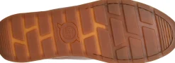 Born Shoes Benson-Men Lace-Ups