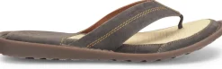 Born Shoes Bermuda-Men Sandals