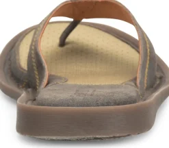 Born Shoes Bermuda-Men Sandals