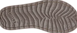Born Shoes Bermuda-Men Sandals