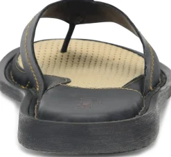Born Shoes Bermuda Basic-Men Sandals