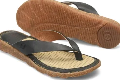 Born Shoes Bora Basic-Women Sandals