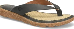 Born Shoes Bora Basic-Women Sandals