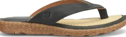Born Shoes Bora Basic-Women Sandals