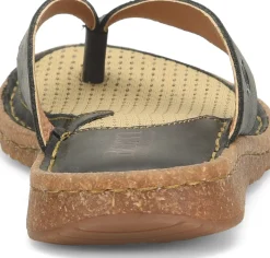 Born Shoes Bora Basic-Women Sandals