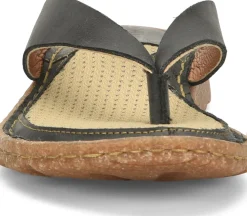 Born Shoes Bora Basic-Women Sandals