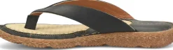 Born Shoes Bora Basic-Women Sandals